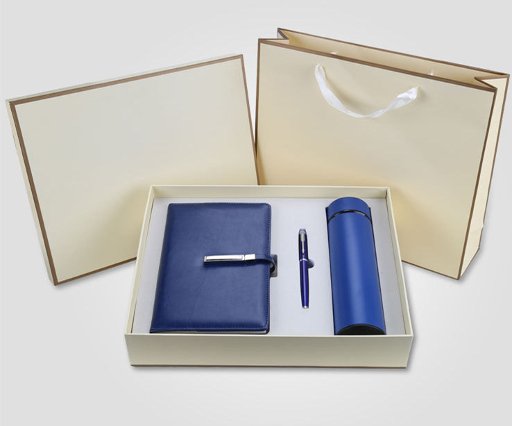 premium corporate gifts 